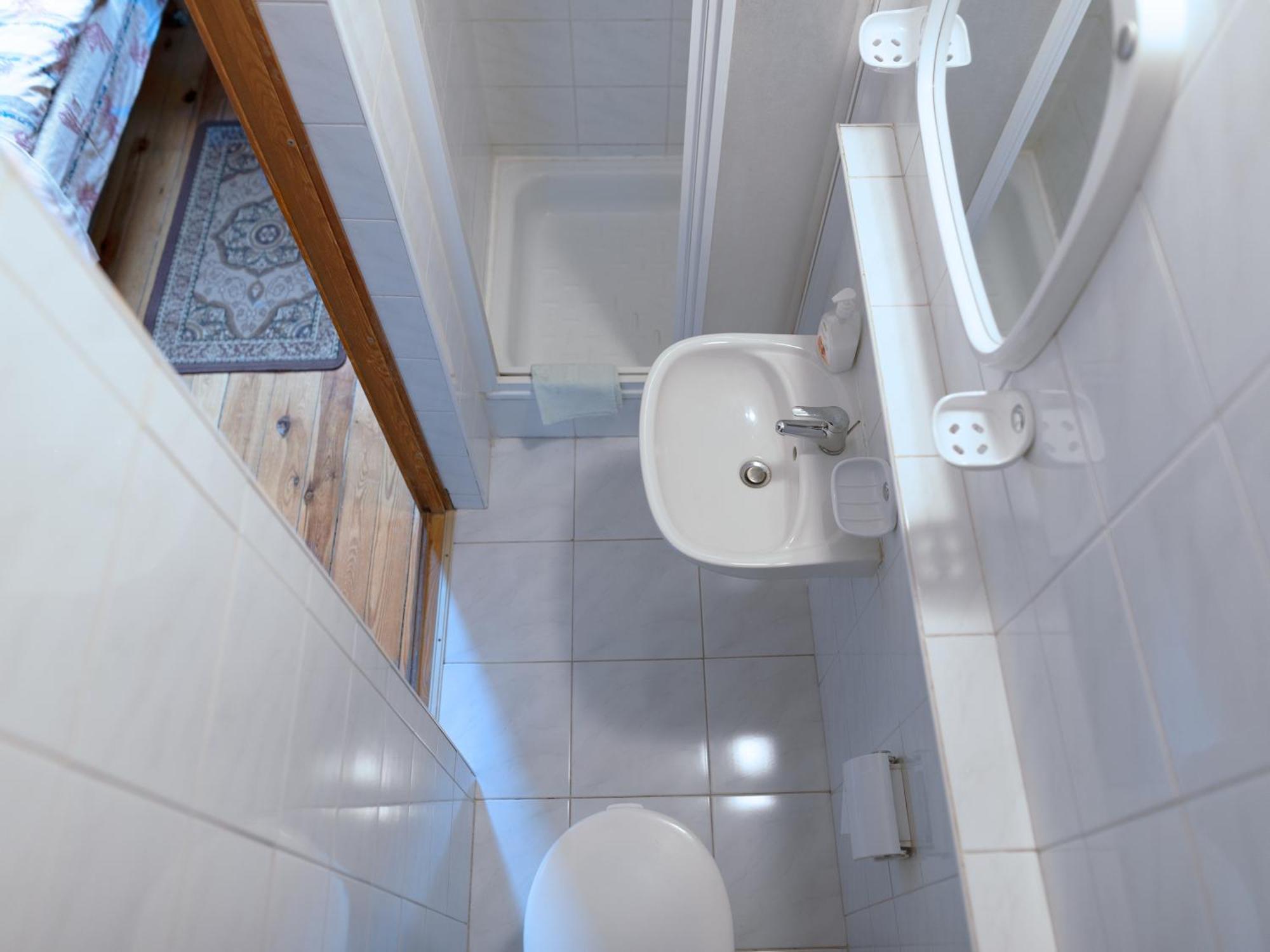 Hotel Wyrwidab Chodzież الغرفة الصورة
